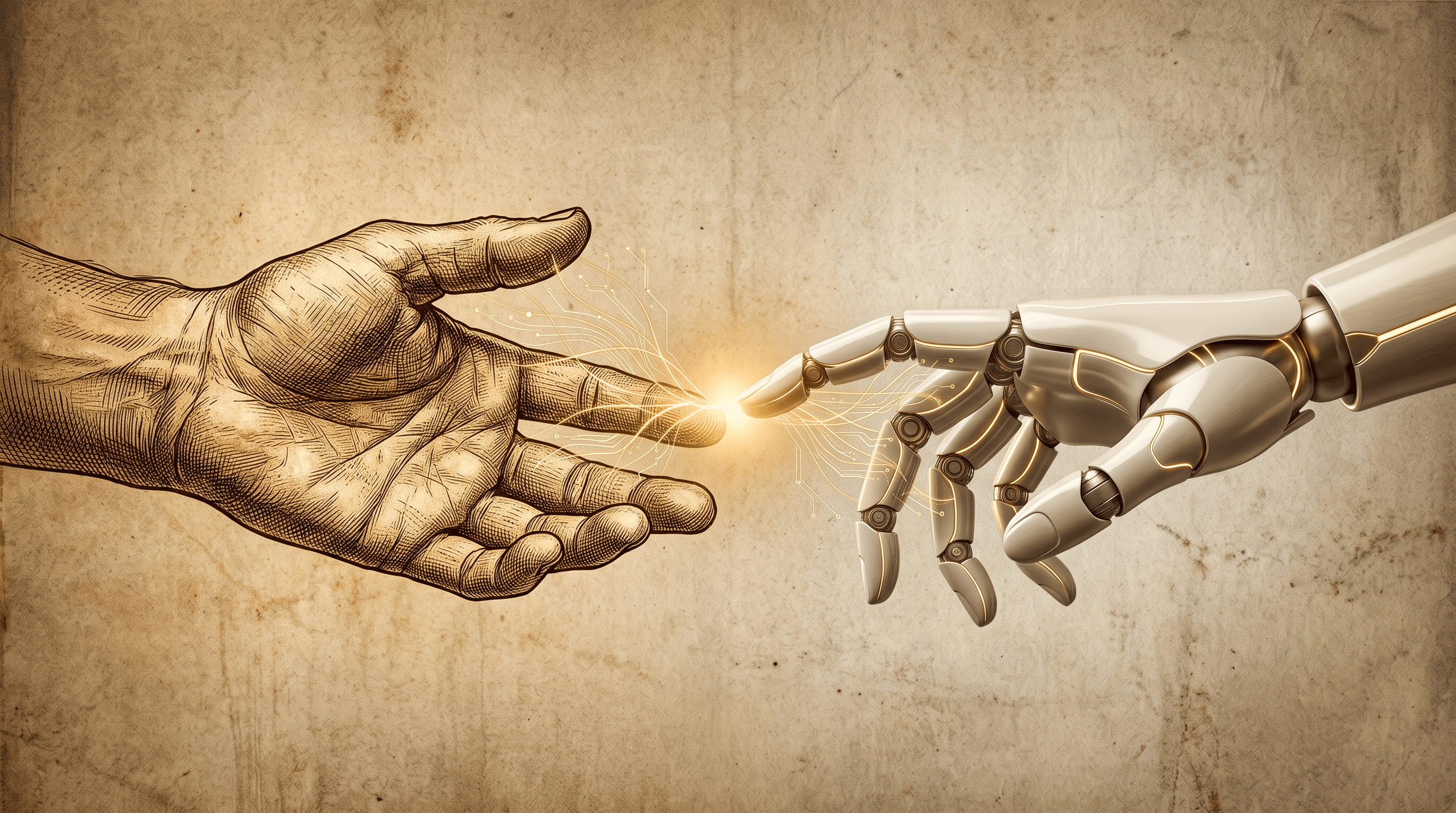 Agon brings experienced physicians to the frontier of medical AI